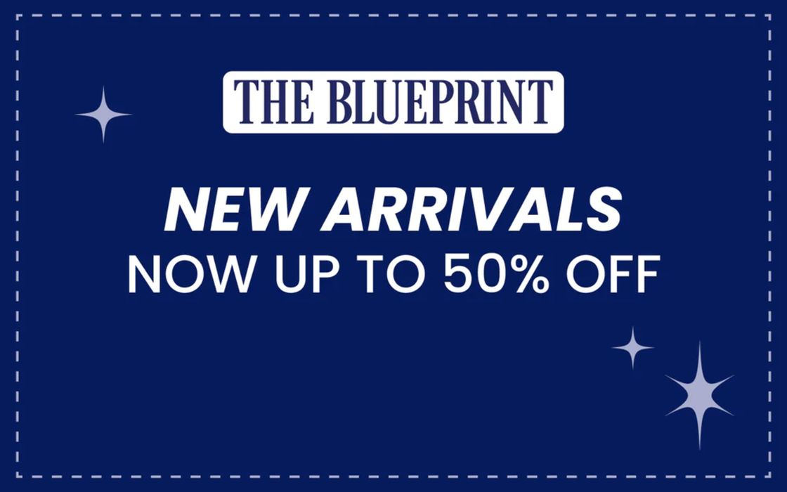 Bluenotes catalogue in Halifax | Sale Up To 50% Off | 2024-01-30 - 2024-03-01