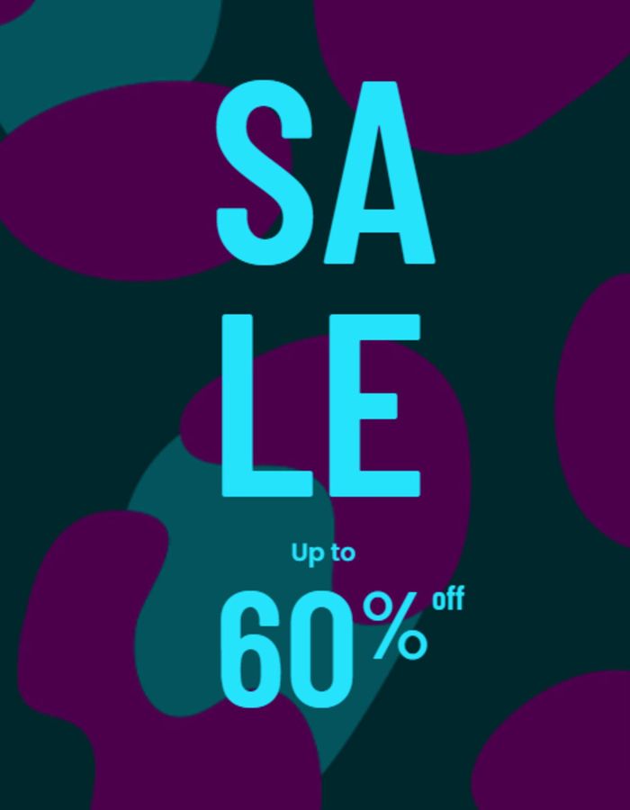 La Redoute catalogue | Up To 60% Off Sale | 2024-01-30 - 2024-02-29
