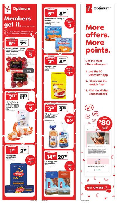 Independent Grocer catalogue | Save This Week | 2024-02-22 - 2024-02-28