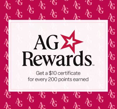 Kids, Toys & Babies offers in Ottawa | Get A $10 certificate for every 200 points earned in American Girl | 2024-02-26 - 2024-03-26