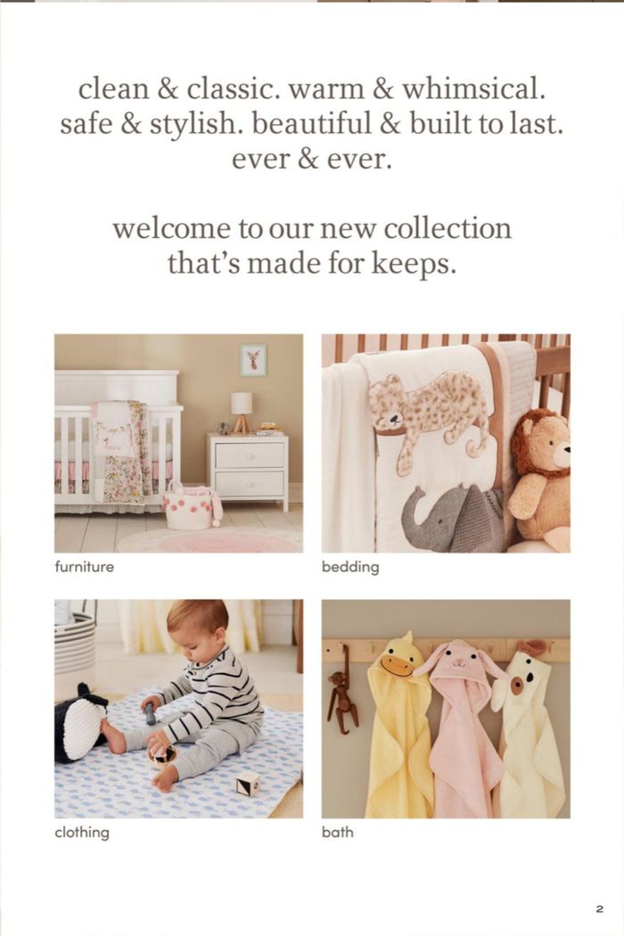 Bed Bath & Beyond catalogue in Edmonton | Catalog | 2023-01-06 - 2023-12-31