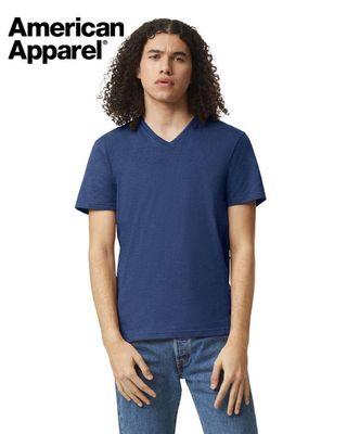 Clothing, Shoes & Accessories offers in Calgary | American Apparel New Collection in American Apparel | 2023-09-18 - 2023-12-18