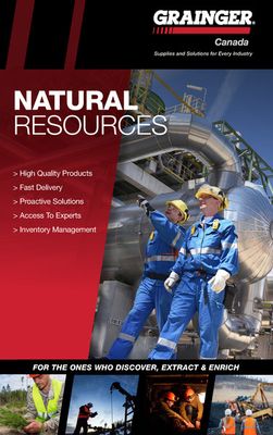  catalogue | Natural Resources | 2023-10-20 - 2023-12-31