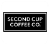 Second Cup logo