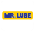 Mr Lube logo