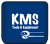 KMS Tools logo