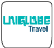 Uniglobe logo