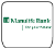 Manulife Bank of Canada logo