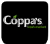 Coppa's logo