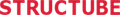 Structube logo