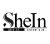 SheIn logo