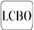 Logo LCBO