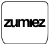 Zumiez logo