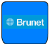 Logo Brunet