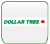 Dollar Tree logo