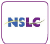 NSLC logo