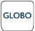 Globo logo