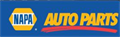 Logo NAPA Auto Parts