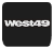 West 49 logo