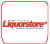 Real Canadian Liquostore logo
