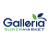Galleria Supermarket logo