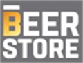 The Beer Store logo
