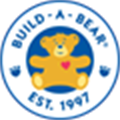 Logo Build a Bear