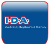 Logo IDA Pharmacy