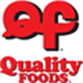 Logo Quality Foods