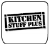 Logo Kitchen Stuff Plus