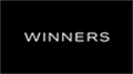 Logo Winners