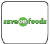 Save on Foods logo