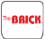 Logo The Brick