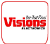 Logo Visions Electronics