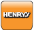 Henry's logo