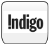 Chapters Indigo logo