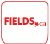 Logo Fields