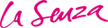 La Senza logo