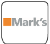 Logo Mark's