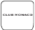 Club Monaco logo