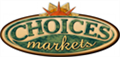 Choices Market logo