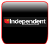Independent Grocer logo