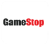 Logo Game Stop