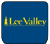 Lee Valley Tools logo