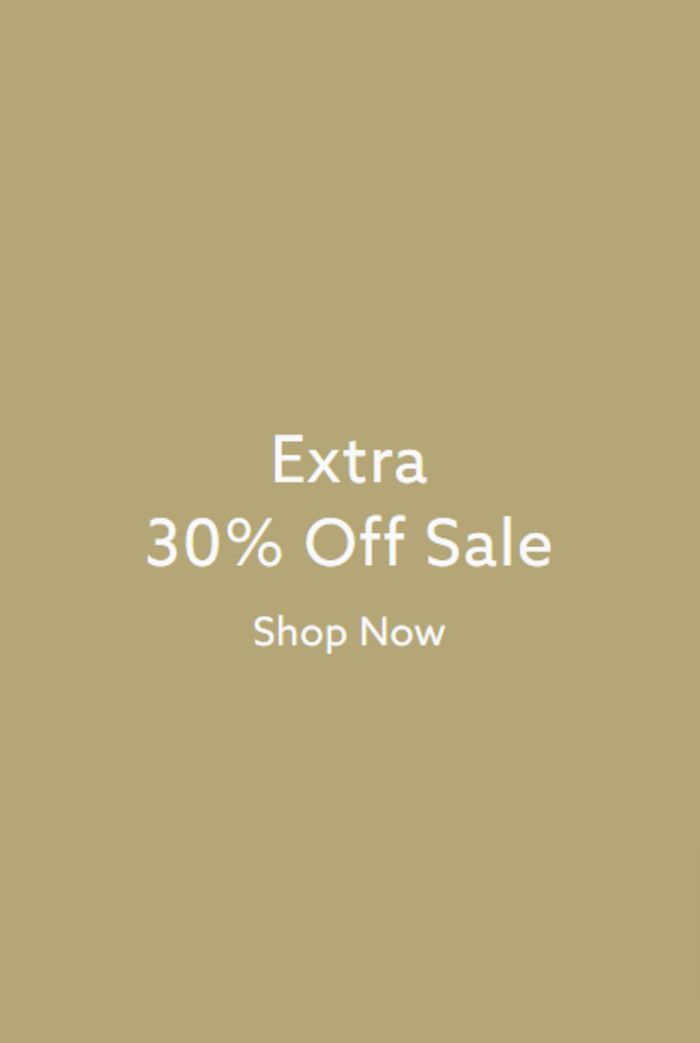 Dynamite catalogue in Charlottetown (Prince Edward Island) | Extra 30% Off Sale | 2024-03-01 - 2024-03-30