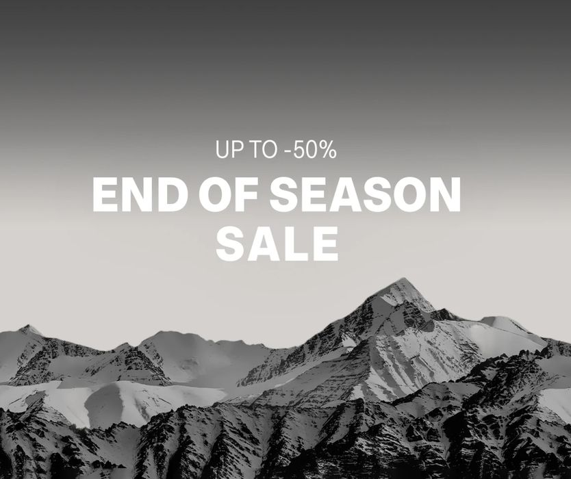 Rudsak catalogue in Hamilton | End Of Seoson Sale  | 2024-03-01 - 2024-03-30
