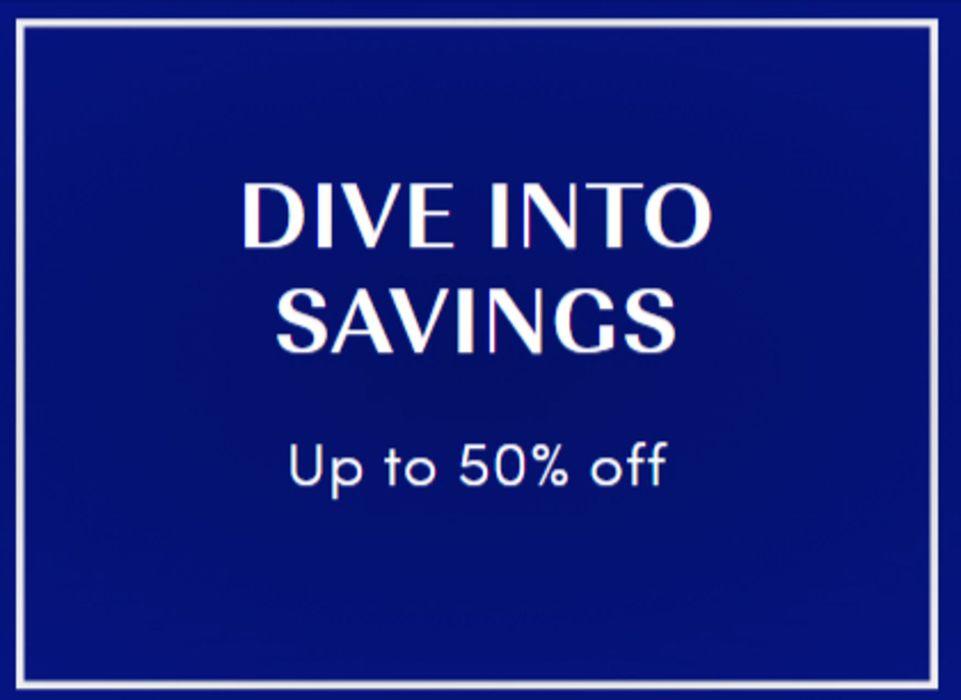 Swimco catalogue in Calgary | Up To 50% Off | 2024-03-01 - 2024-03-30