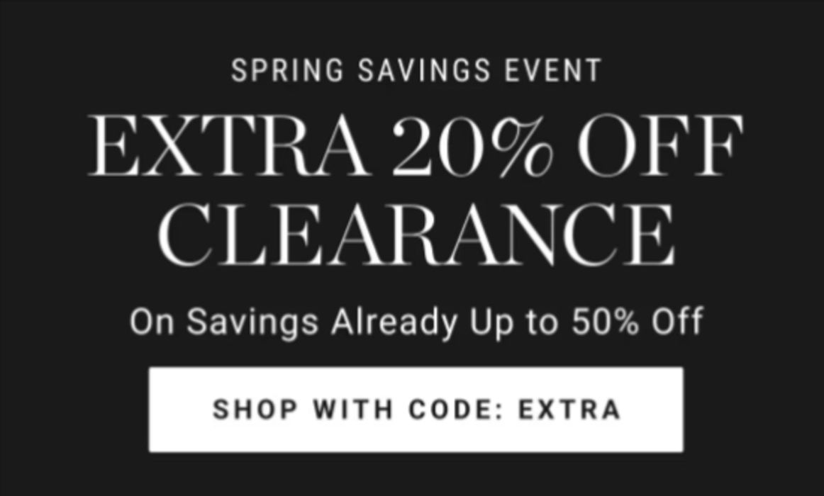 Williams Sonoma catalogue in Vancouver | Spring Savings Event | 2024-03-19 - 2024-04-02