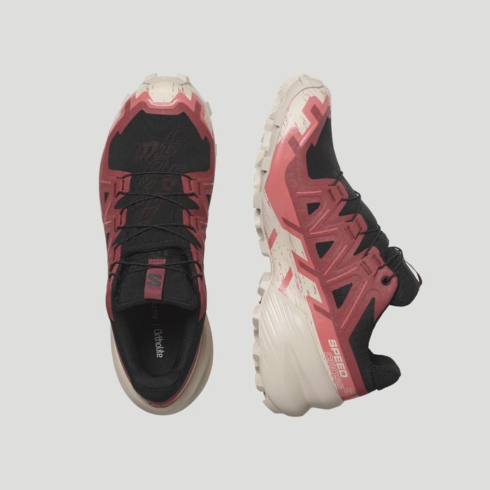 Sport Chek in Moncton Weekly Coupons & Promo Codes Tiendeo