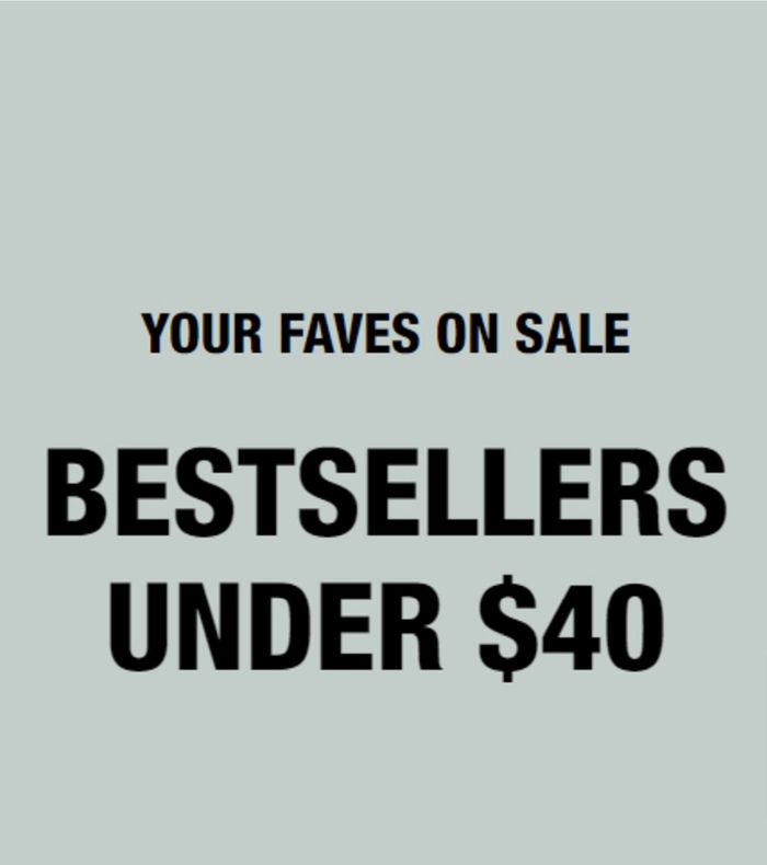 Garage catalogue in Joliette | Bestsellers Under $40 | 2024-04-08 - 2024-04-22